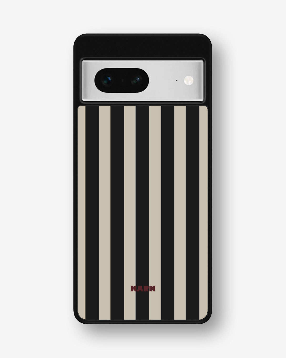 Google Pixel 7 Hard Case – Classique - View 1