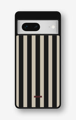 Google Pixel 7 Hard Case – Classique - View 1