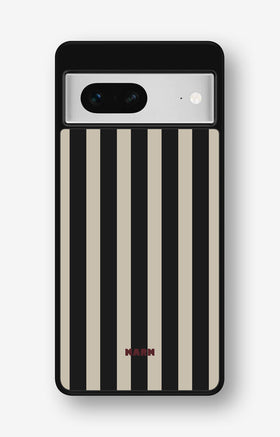 Google Pixel 7 Hard Case – Classique - View 1