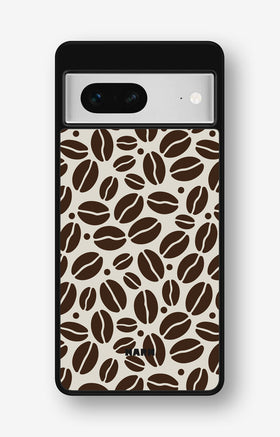 custom_case_switcher.case_types.wallet_case