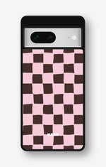 Google Pixel 7 Hard Case – Cookie Check - View 1