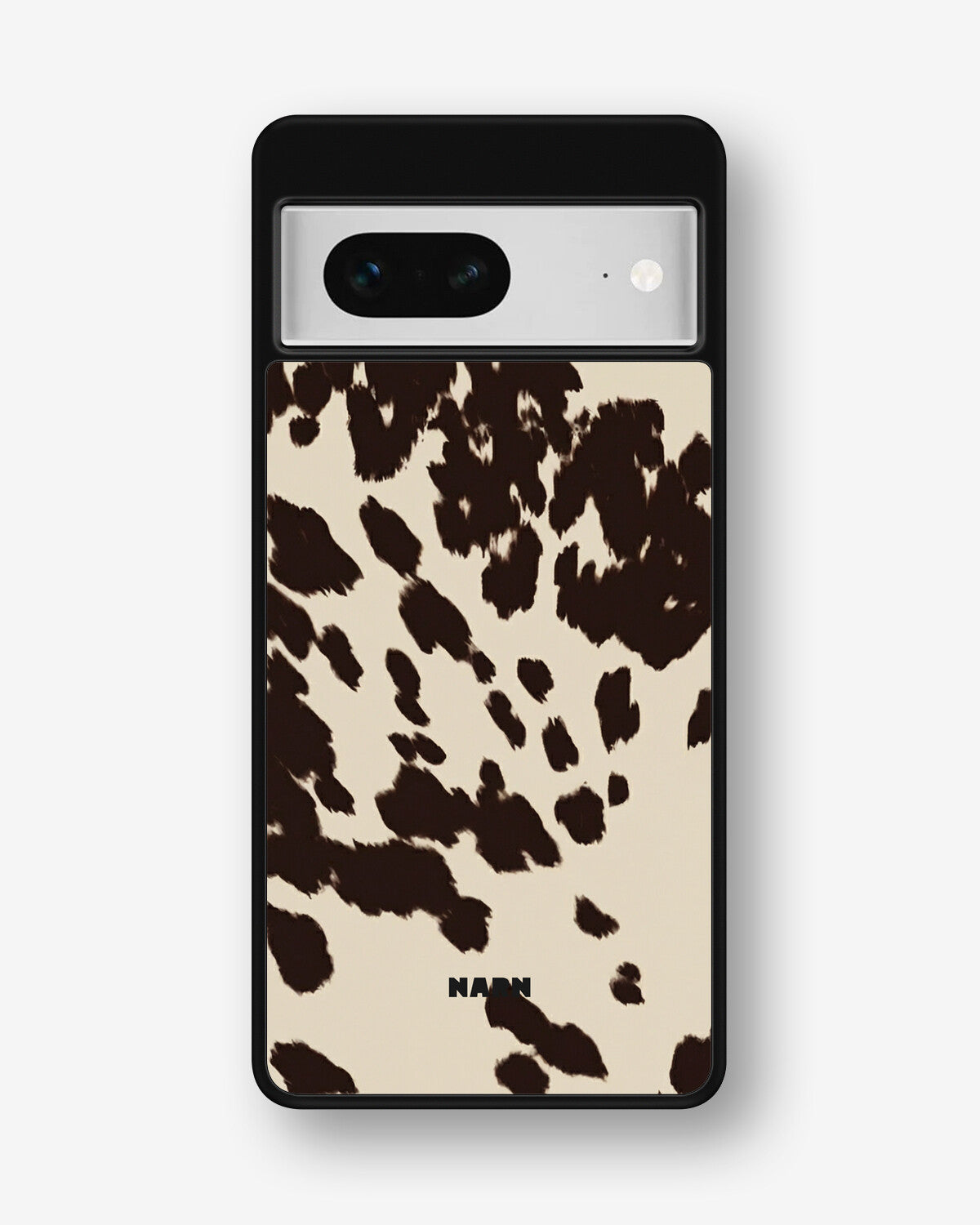 Google Pixel 7 Hard Case – Cowhide - View 1