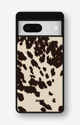 custom_case_switcher.case_types.wallet_case