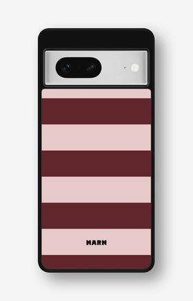 custom_case_switcher.case_types.wallet_case