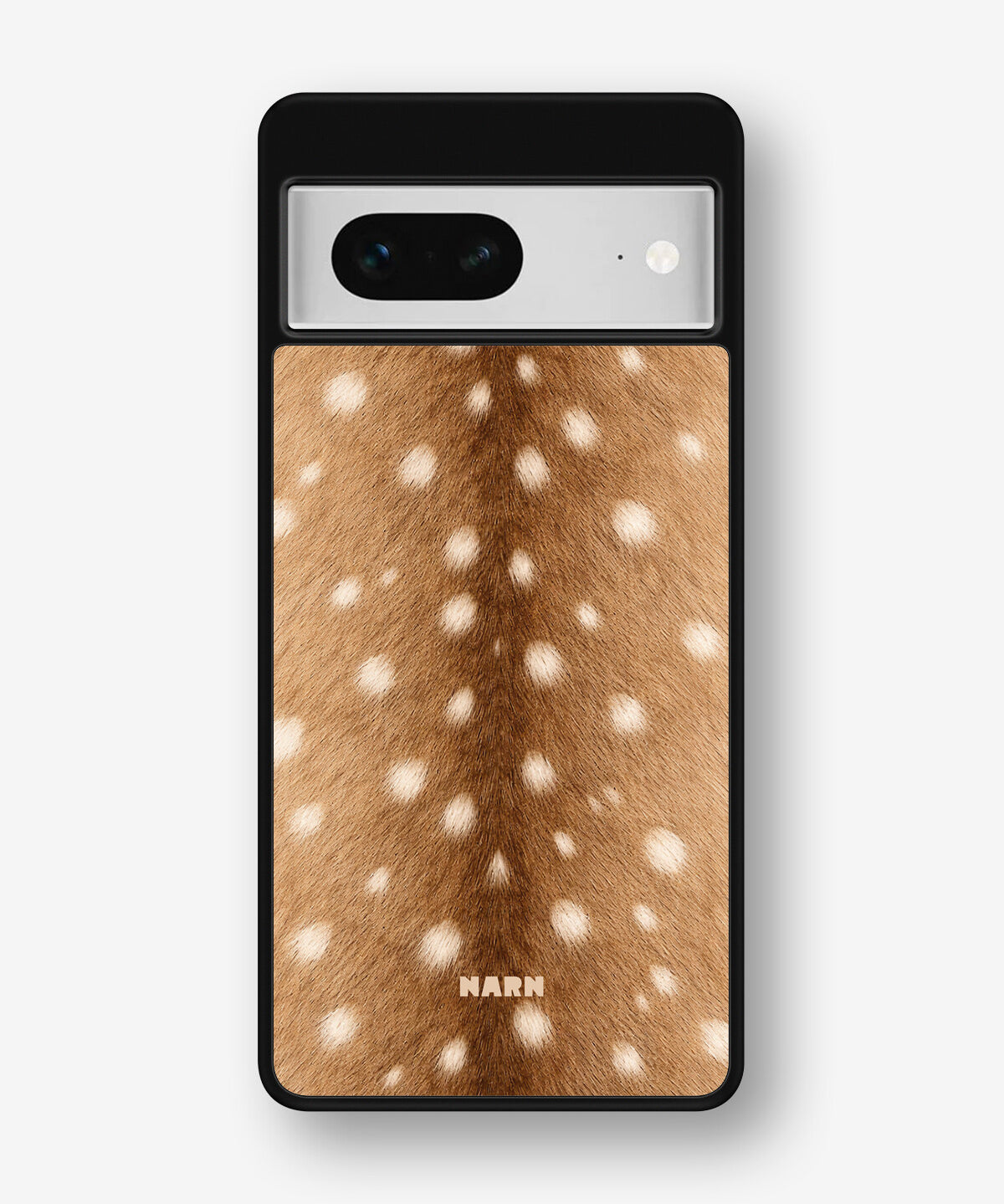 Google Pixel 7 Hard Case – Fawn - View 1