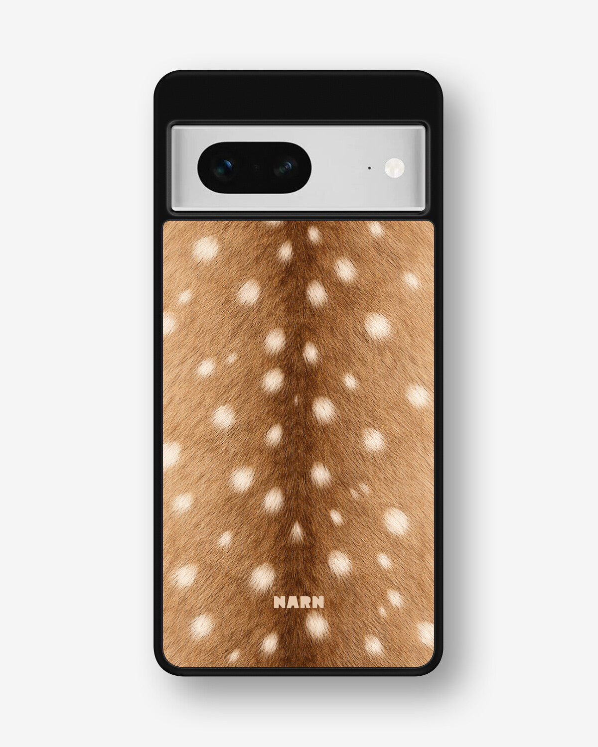 Google Pixel 7 Hard Case – Fawn - View 1