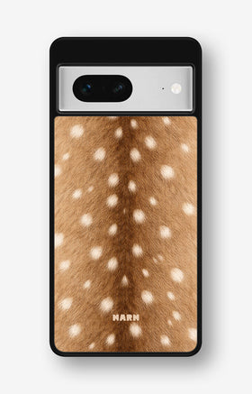 custom_case_switcher.case_types.wallet_case