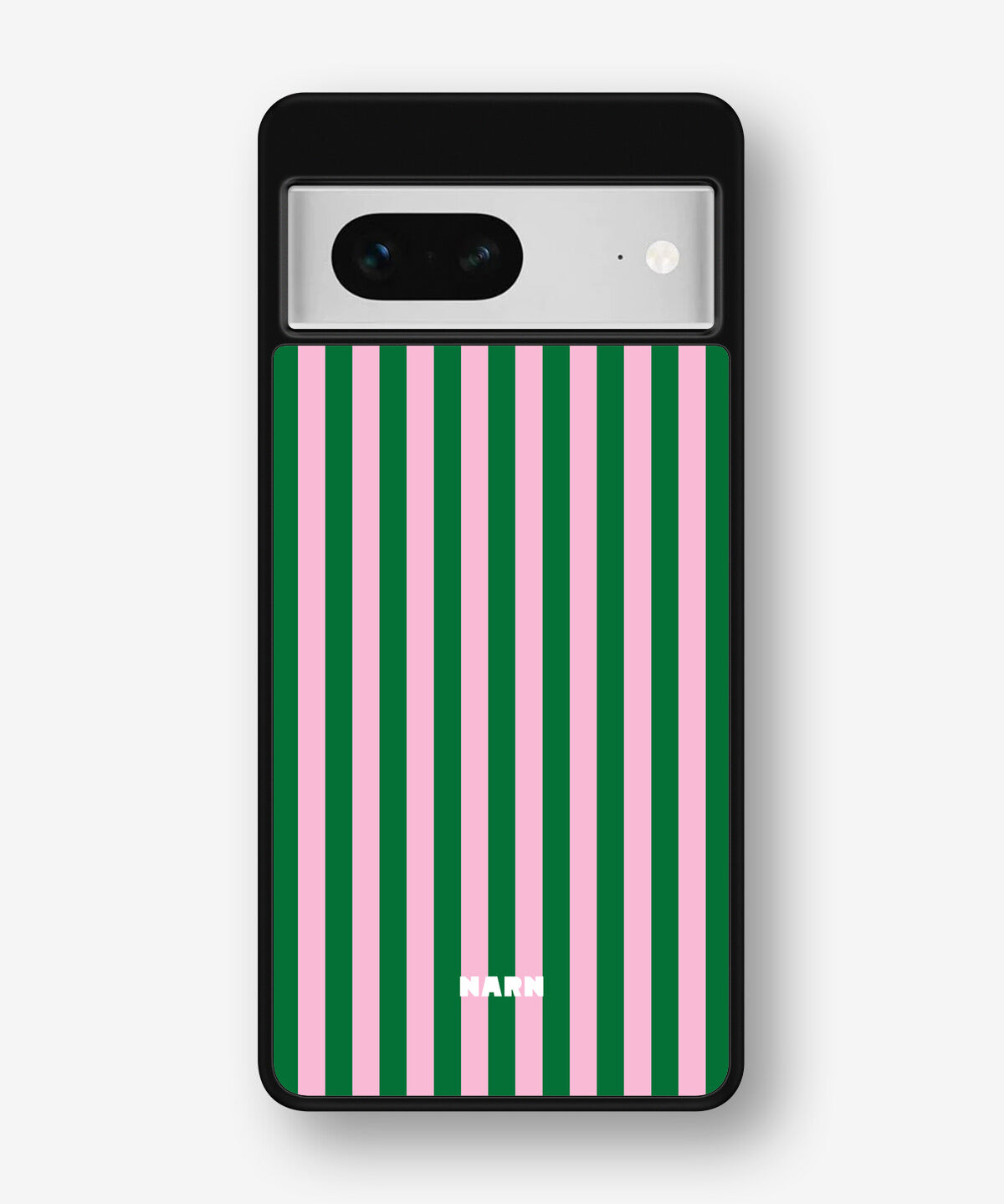 Google Pixel 7 Hard Case – Gelato - View 1
