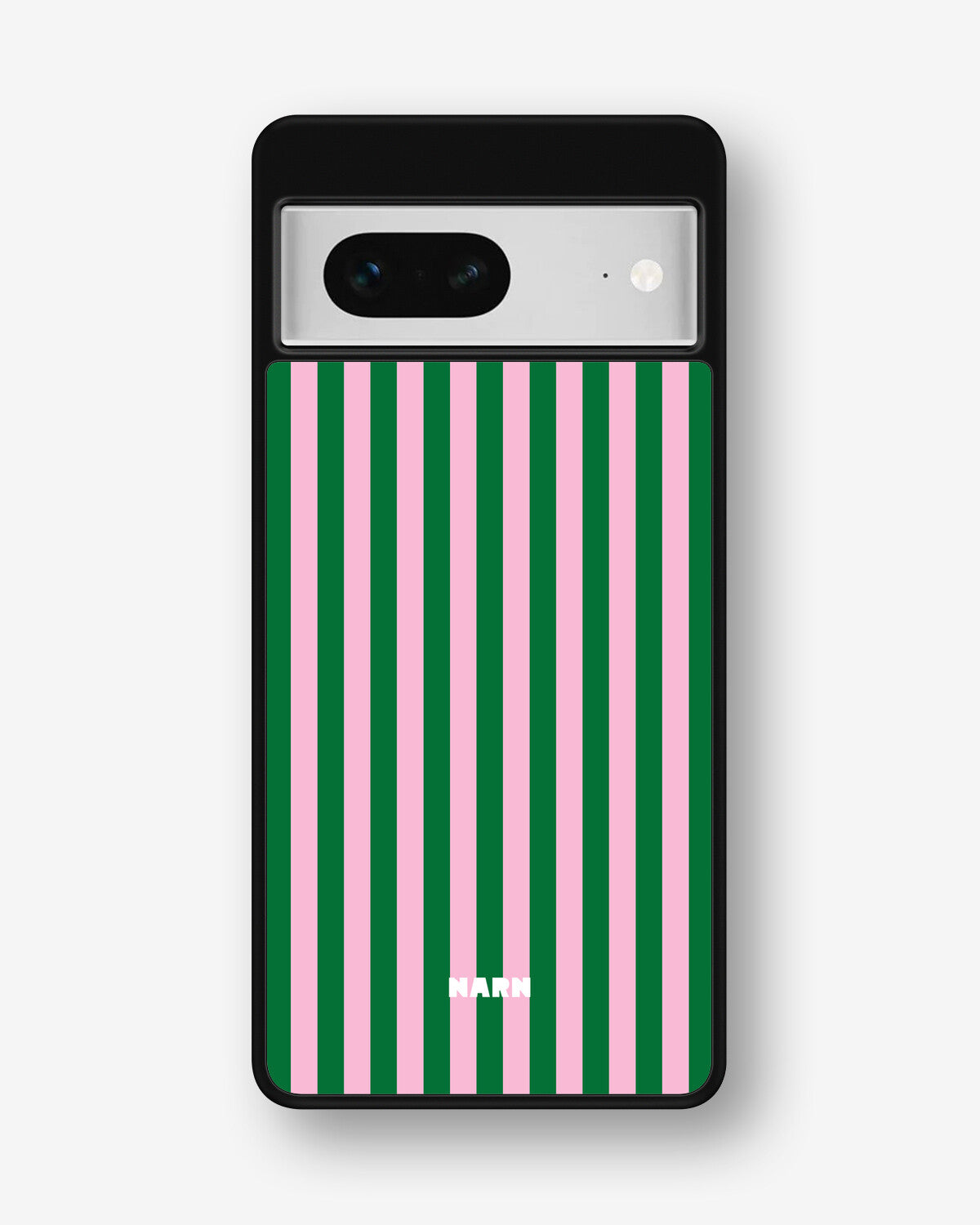 Google Pixel 7 Hard Case – Gelato - View 1