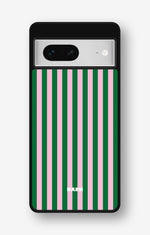 Google Pixel 7 Hard Case – Gelato - View 1