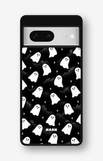 Google Pixel 7 Hard Case – Ghosted - View 1