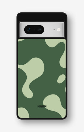 custom_case_switcher.case_types.hard_case