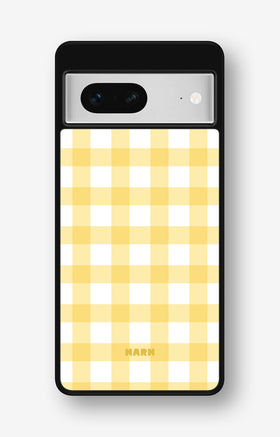 custom_case_switcher.case_types.wallet_case