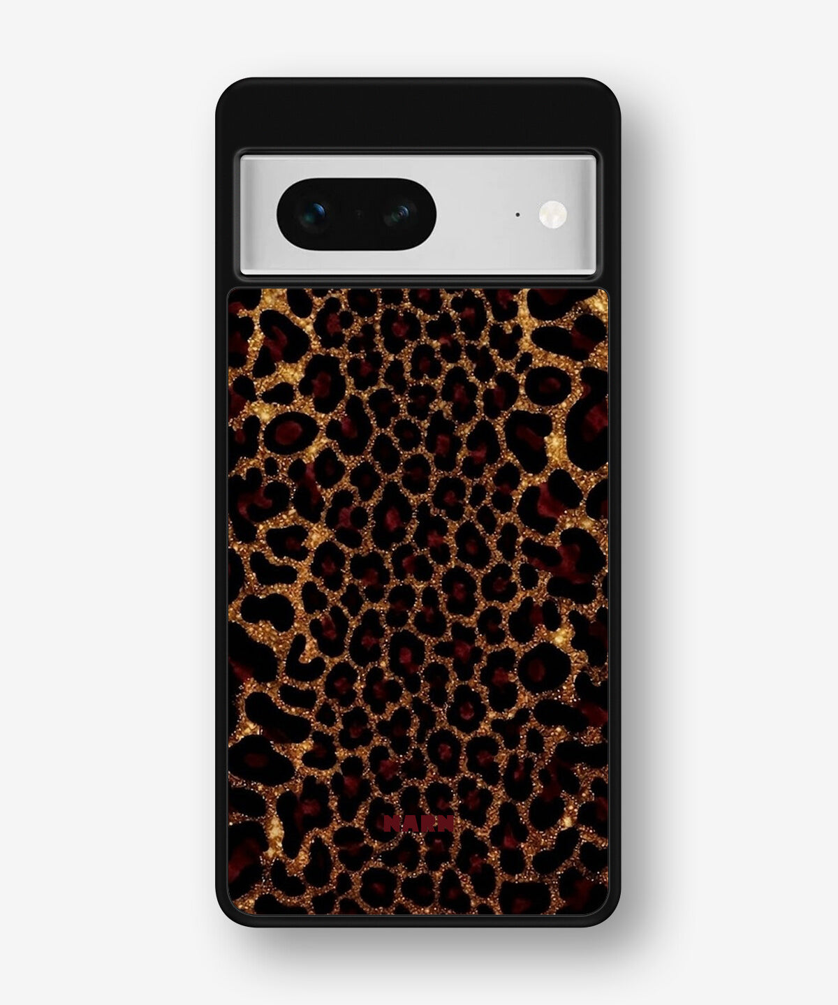 Google Pixel 7 Hard Case – Leoluxe - View 1