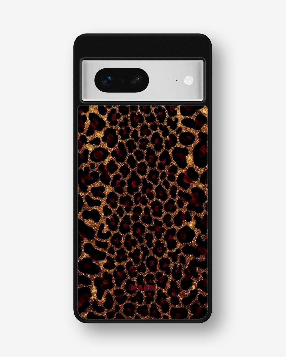 Google Pixel 7 Hard Case – Leoluxe - View 1