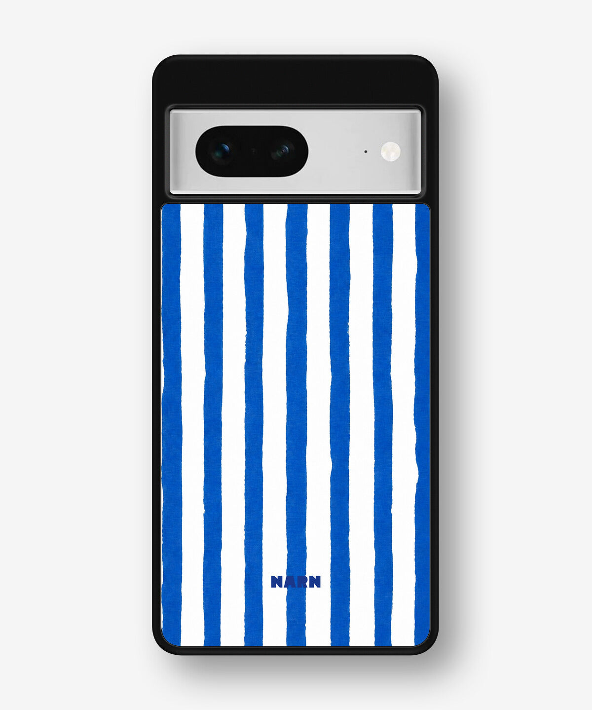 Google Pixel 7 Hard Case – Linen - View 1