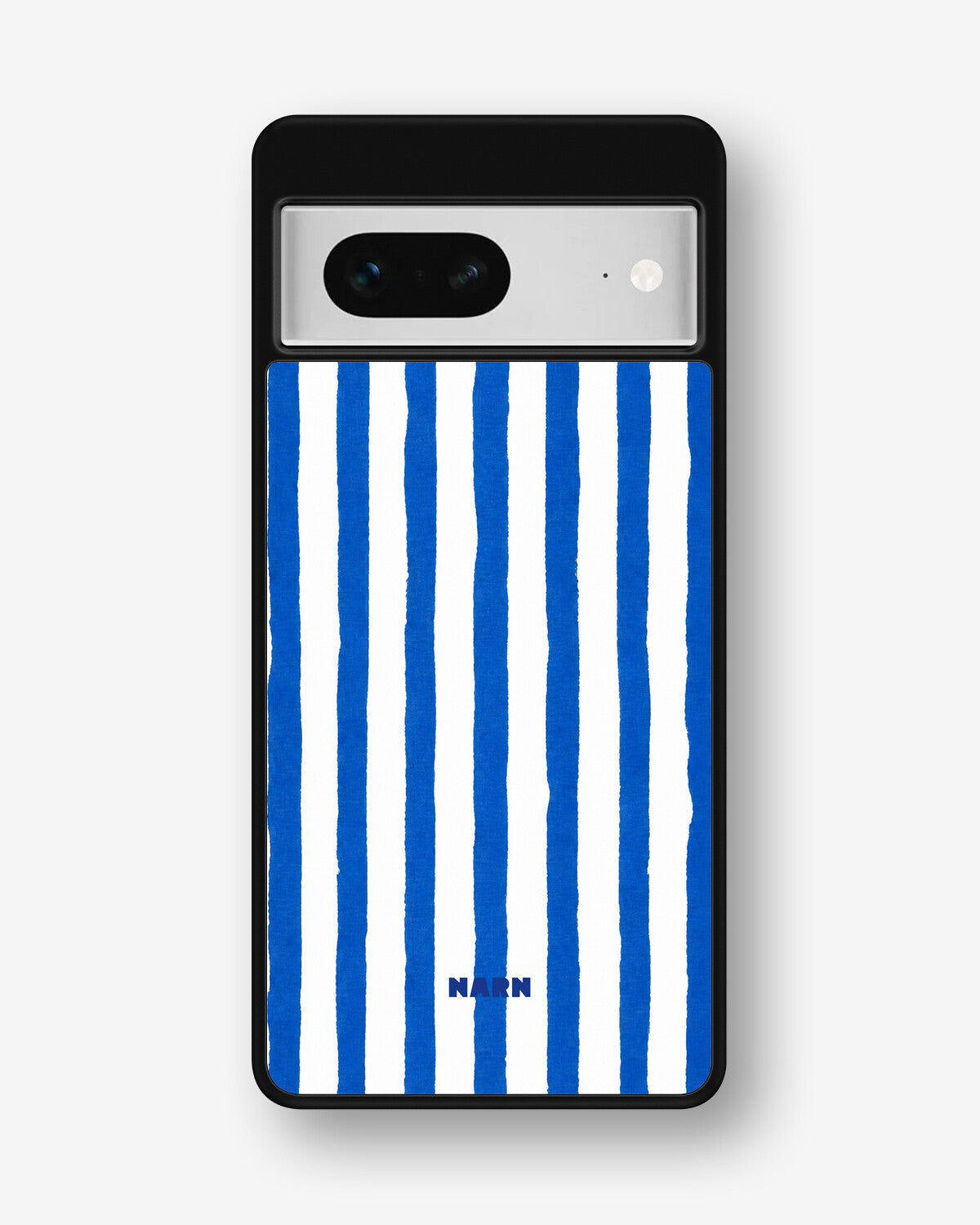 Google Pixel 7 Hard Case – Linen - View 1