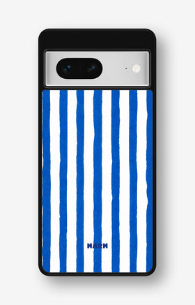 Google Pixel 7 Hard Case – Linen - View 1