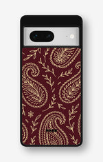 Google Pixel 7 Hard Case – Madame Royale - View 1