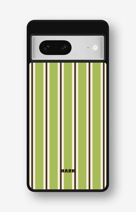 custom_case_switcher.case_types.hard_case