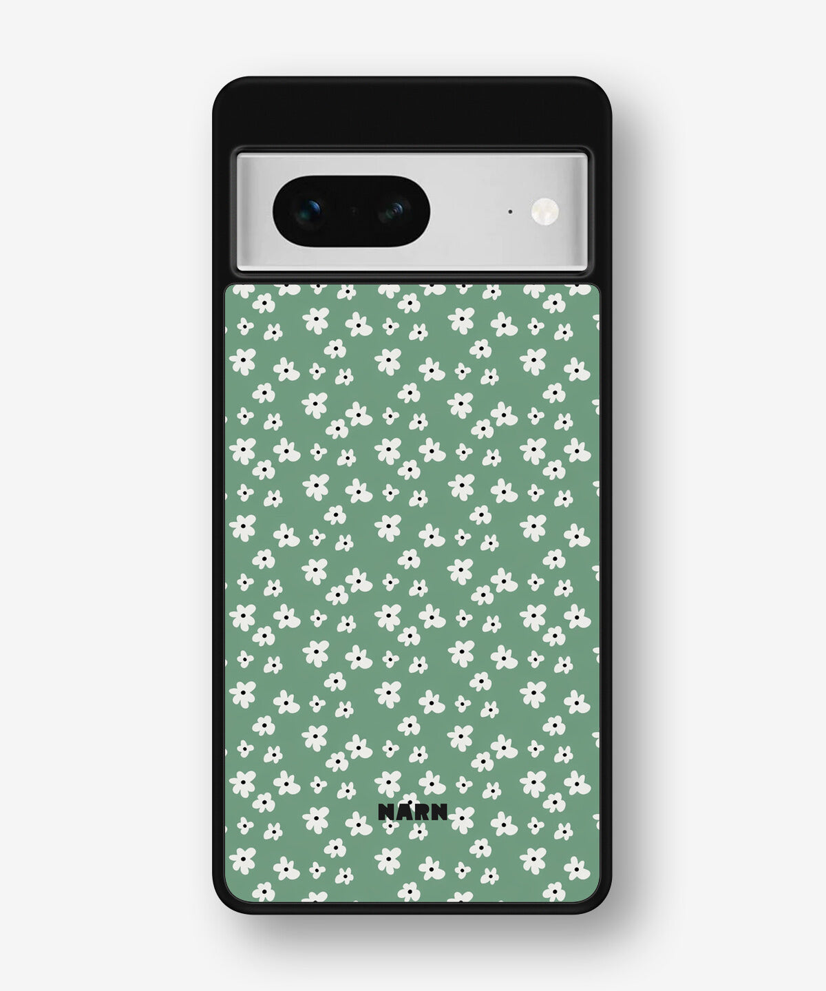 Google Pixel 7 Hard Case – Meadow - View 1
