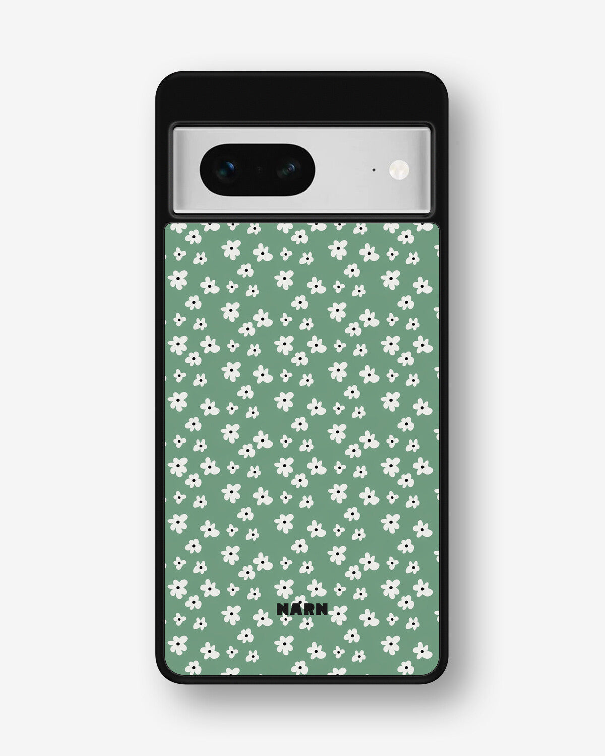 Google Pixel 7 Hard Case – Meadow - View 1