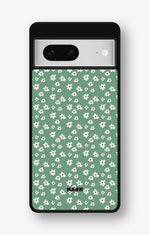 Google Pixel 7 Hard Case – Meadow - View 1