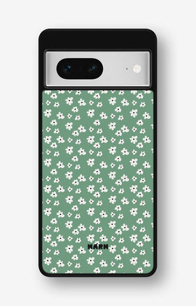 Google Pixel 7 Hard Case – Meadow - View 1