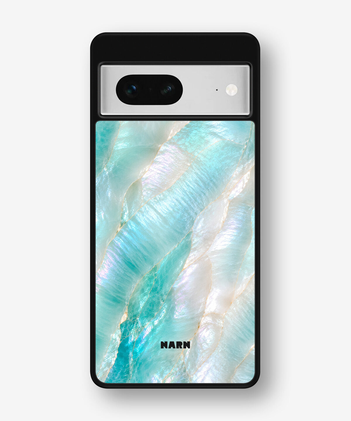 Google Pixel 7 Hard Case – Mermaid - View 1