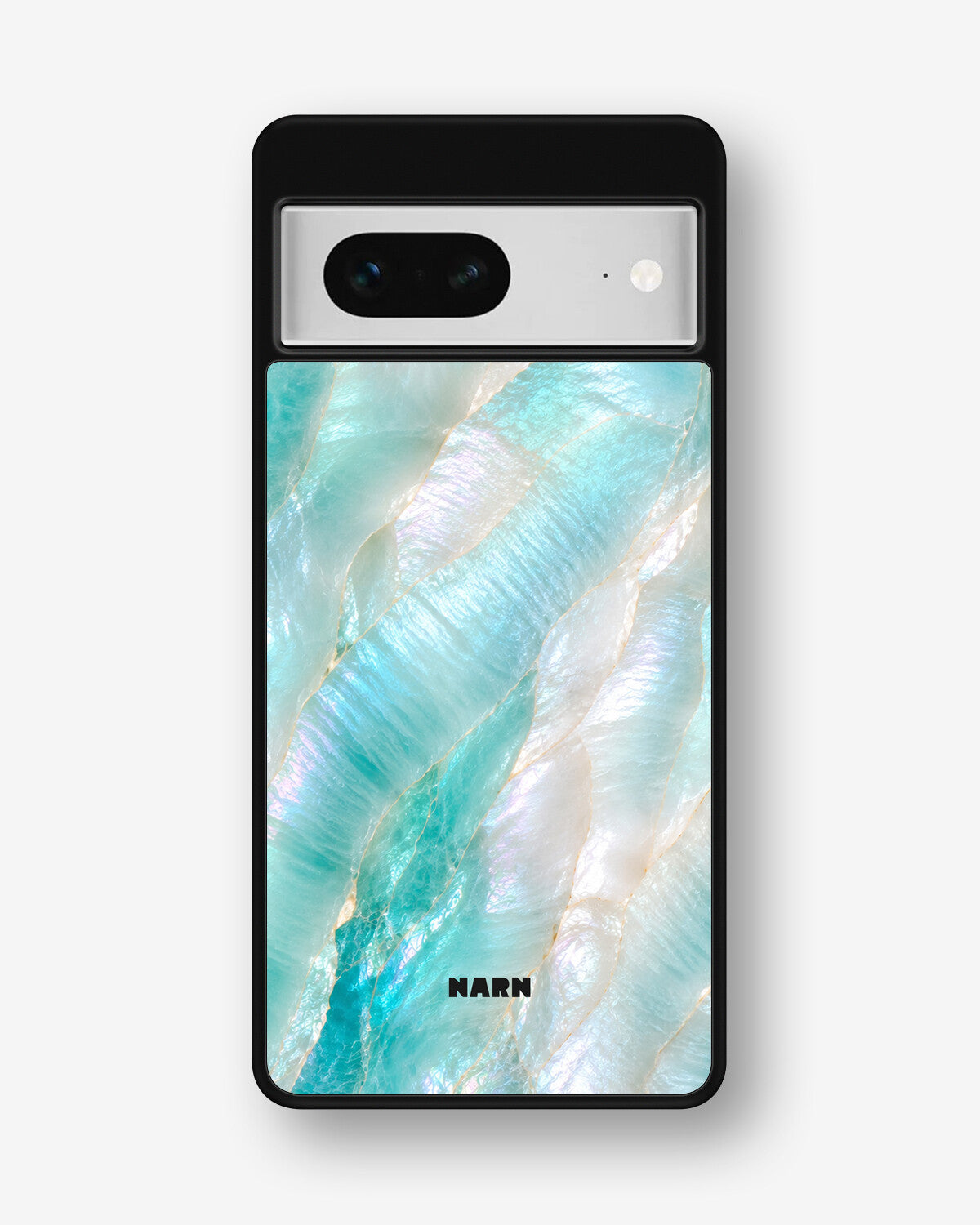 Google Pixel 7 Hard Case – Mermaid - View 1