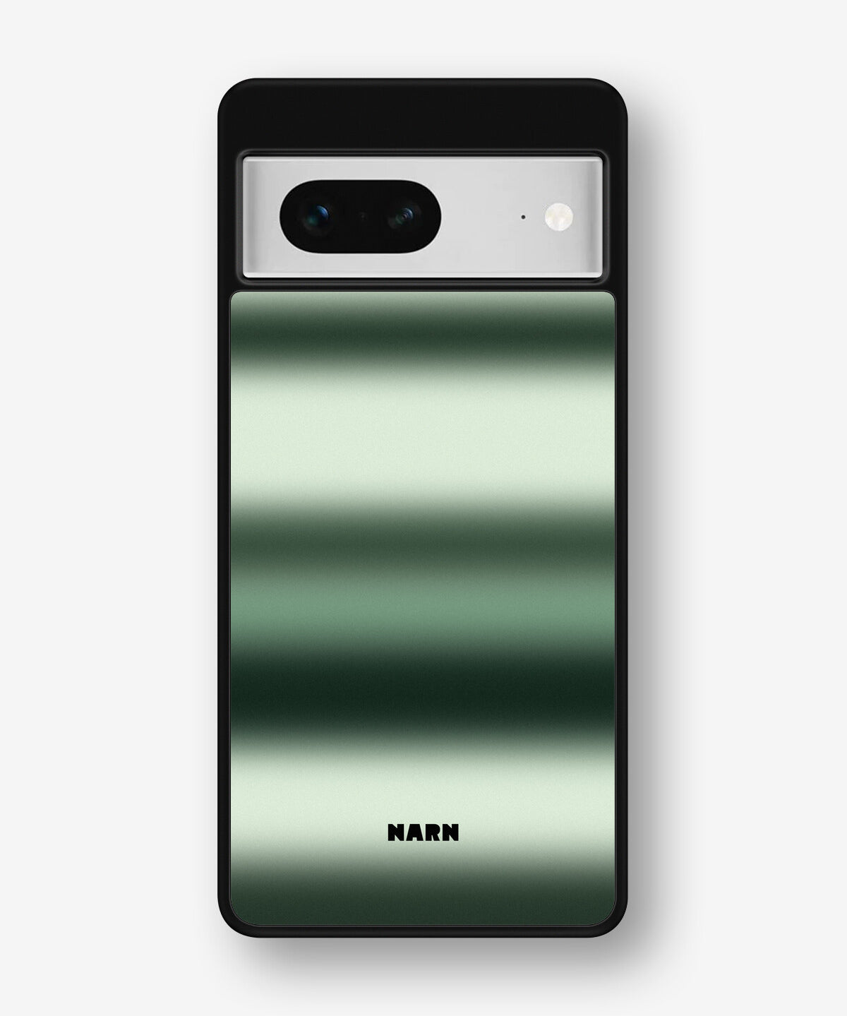 Google Pixel 7 Hard Case – Mint - View 1