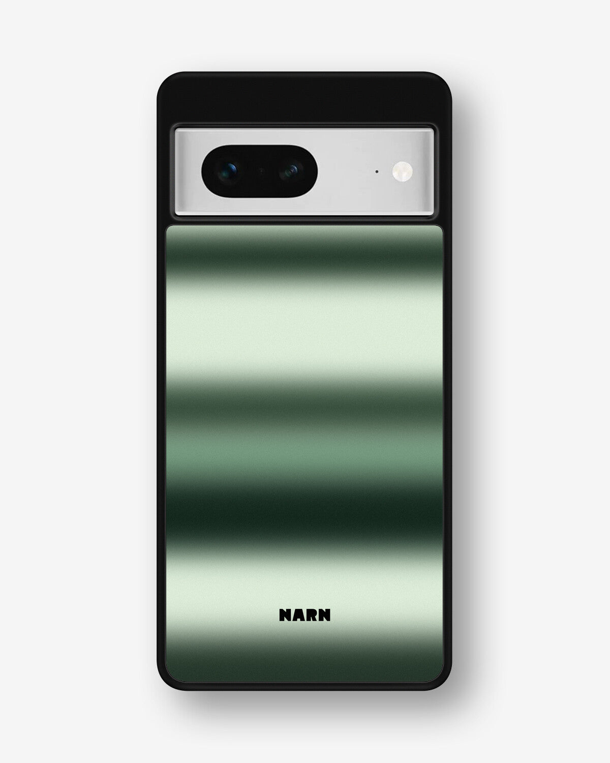Google Pixel 7 Hard Case – Mint - View 1