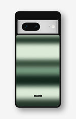 Google Pixel 7 Hard Case – Mint - View 1