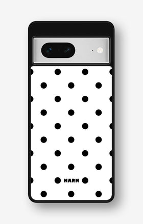 custom_case_switcher.case_types.wallet_case