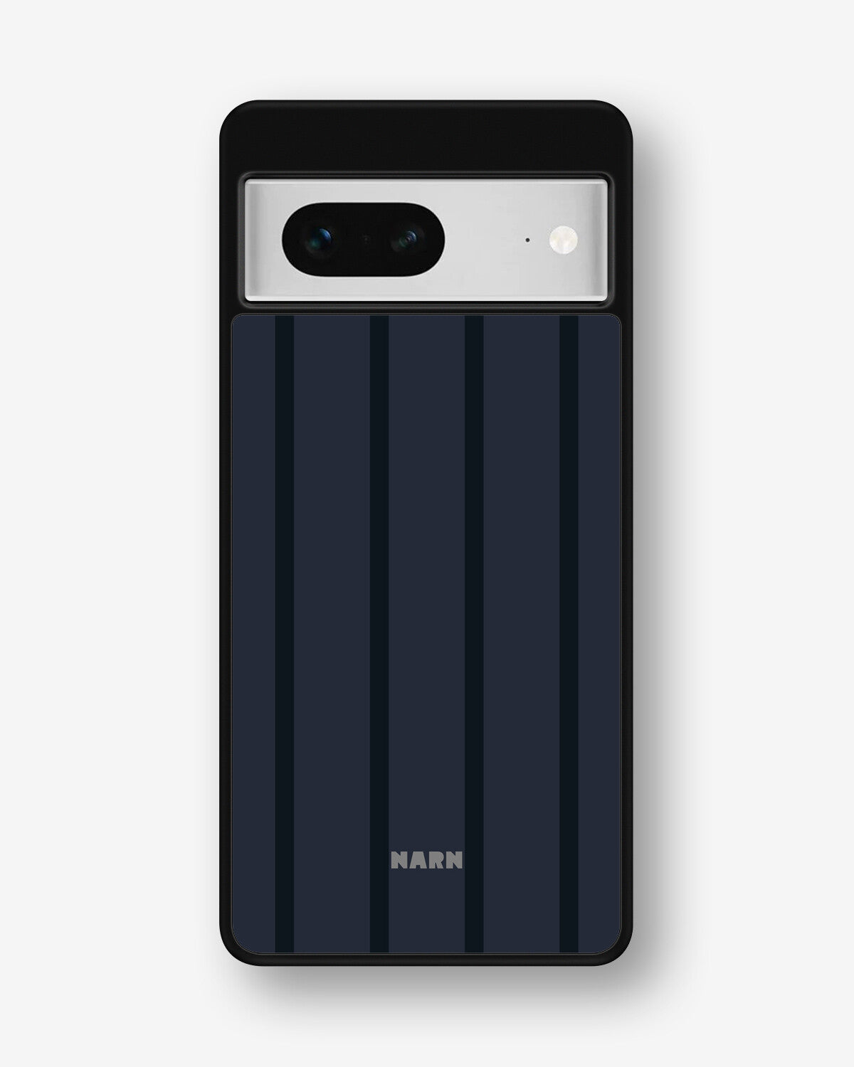 Google Pixel 7 Hard Case – Navy Dream - View 1