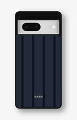 Google Pixel 7 Hard Case – Navy Dream - View 1
