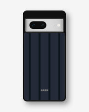 Google Pixel 7 Hard Case – Navy Dream - View 1