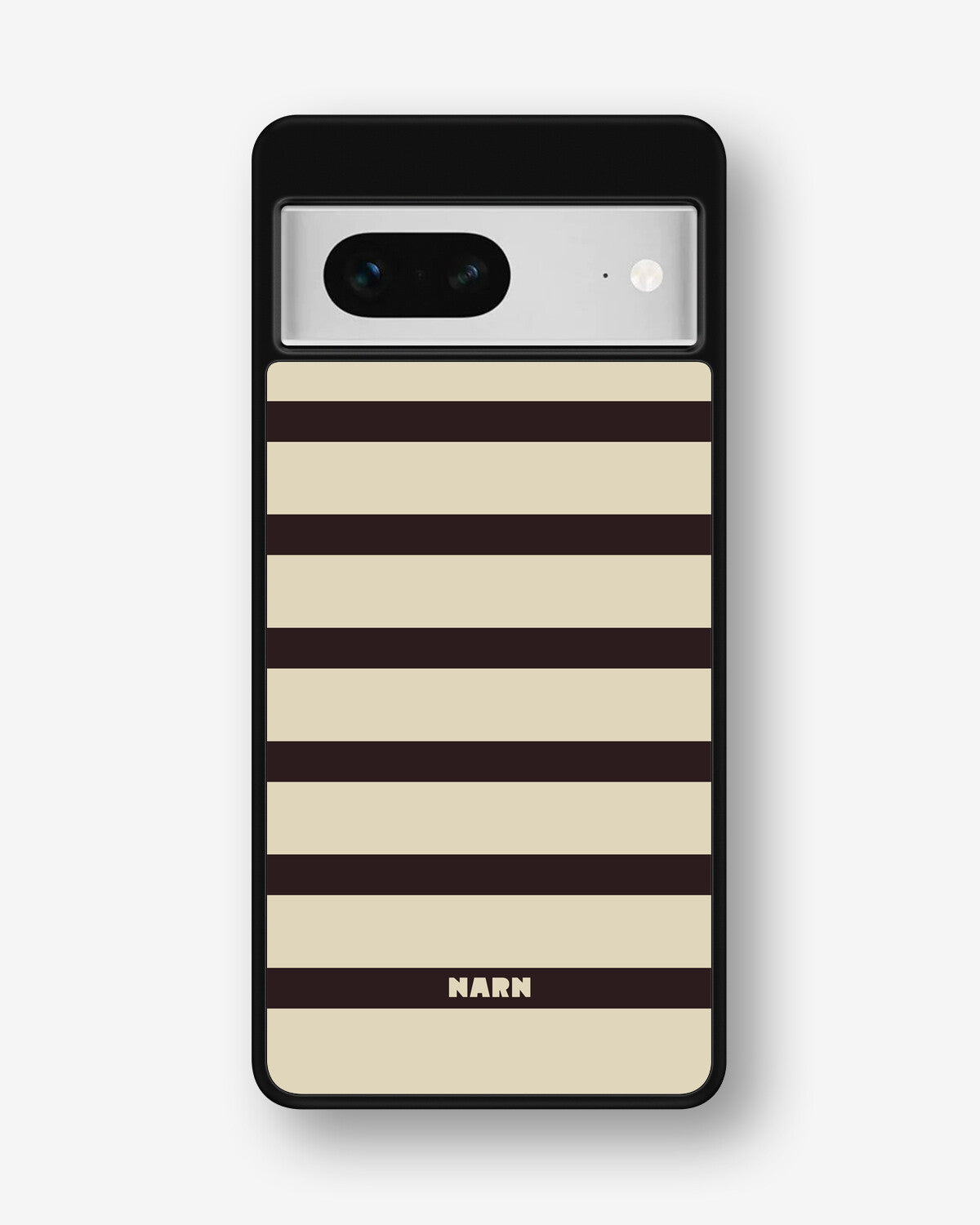 Google Pixel 7 Hard Case – Obey - View 1