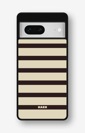 Google Pixel 7 Hard Case – Obey - View 1