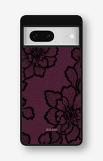 Google Pixel 7 Hard Case – Obsession - View 1