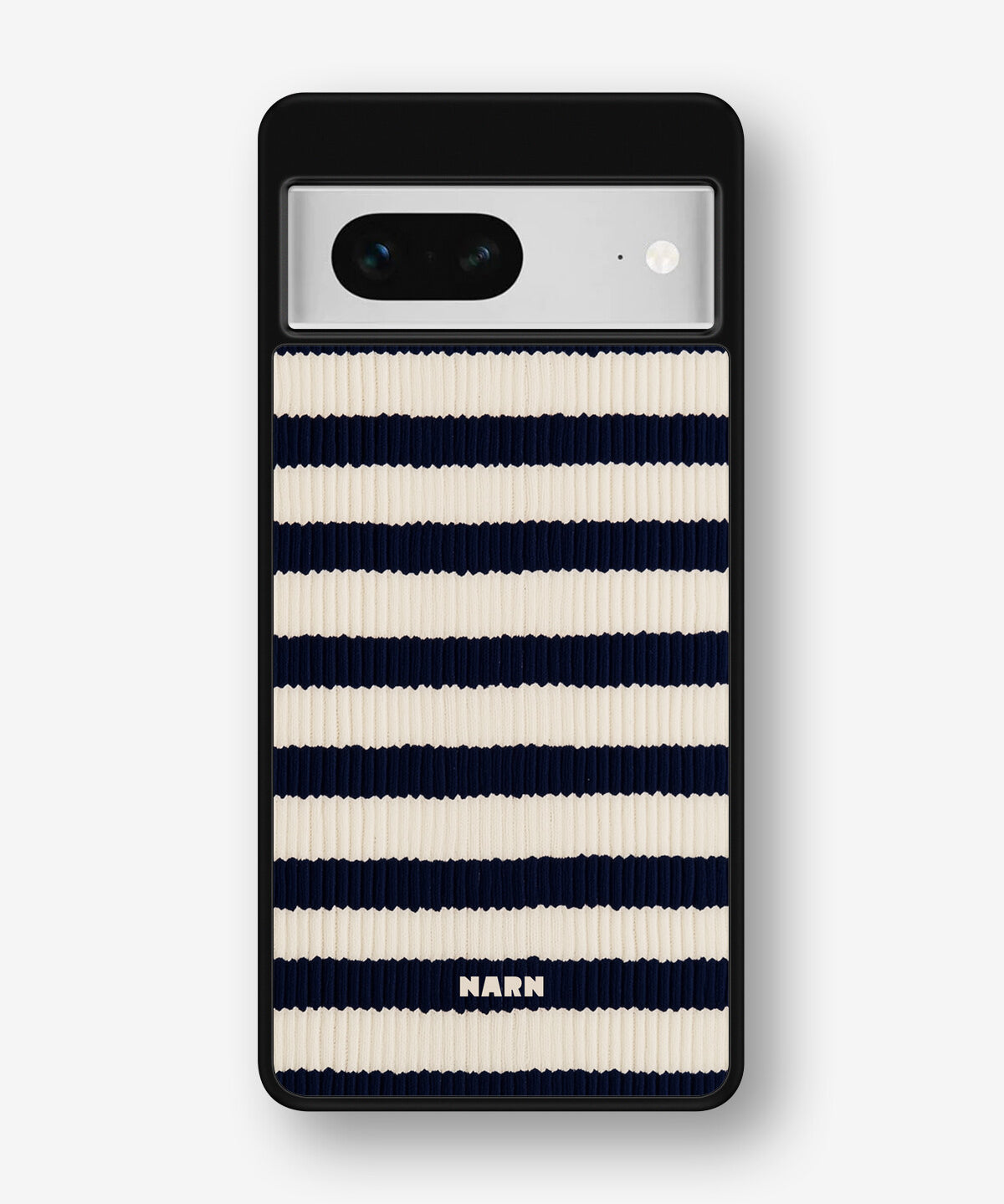 Google Pixel 7 Hard Case – Old Money - View 1