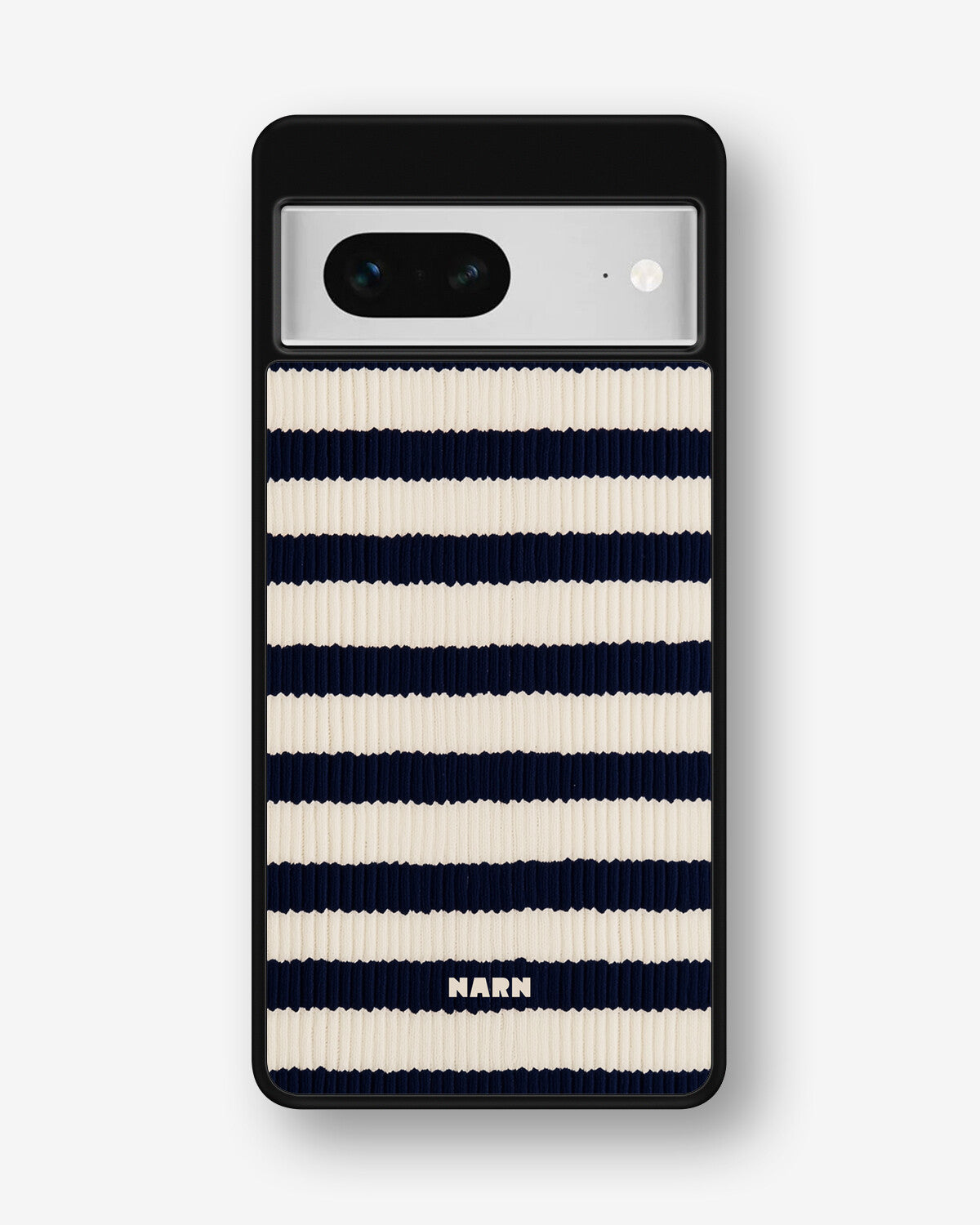 Google Pixel 7 Hard Case – Old Money - View 1