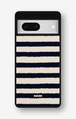 Google Pixel 7 Hard Case – Old Money - View 1