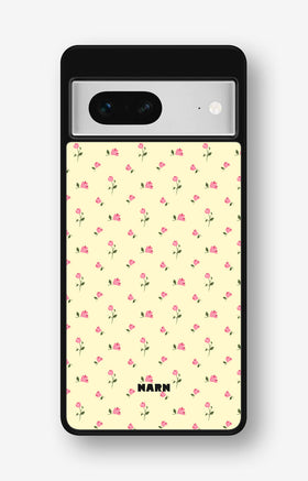 custom_case_switcher.case_types.wallet_case