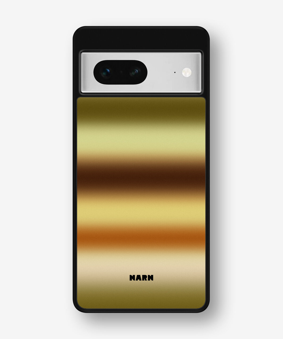 Google Pixel 7 Hard Case – Pistachio - View 1