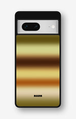 Google Pixel 7 Hard Case – Pistachio - View 1