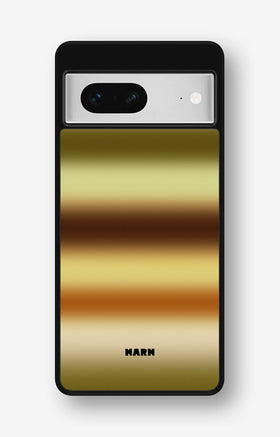 Google Pixel 7 Hard Case – Pistachio - View 1