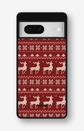 custom_case_switcher.case_types.wallet_case