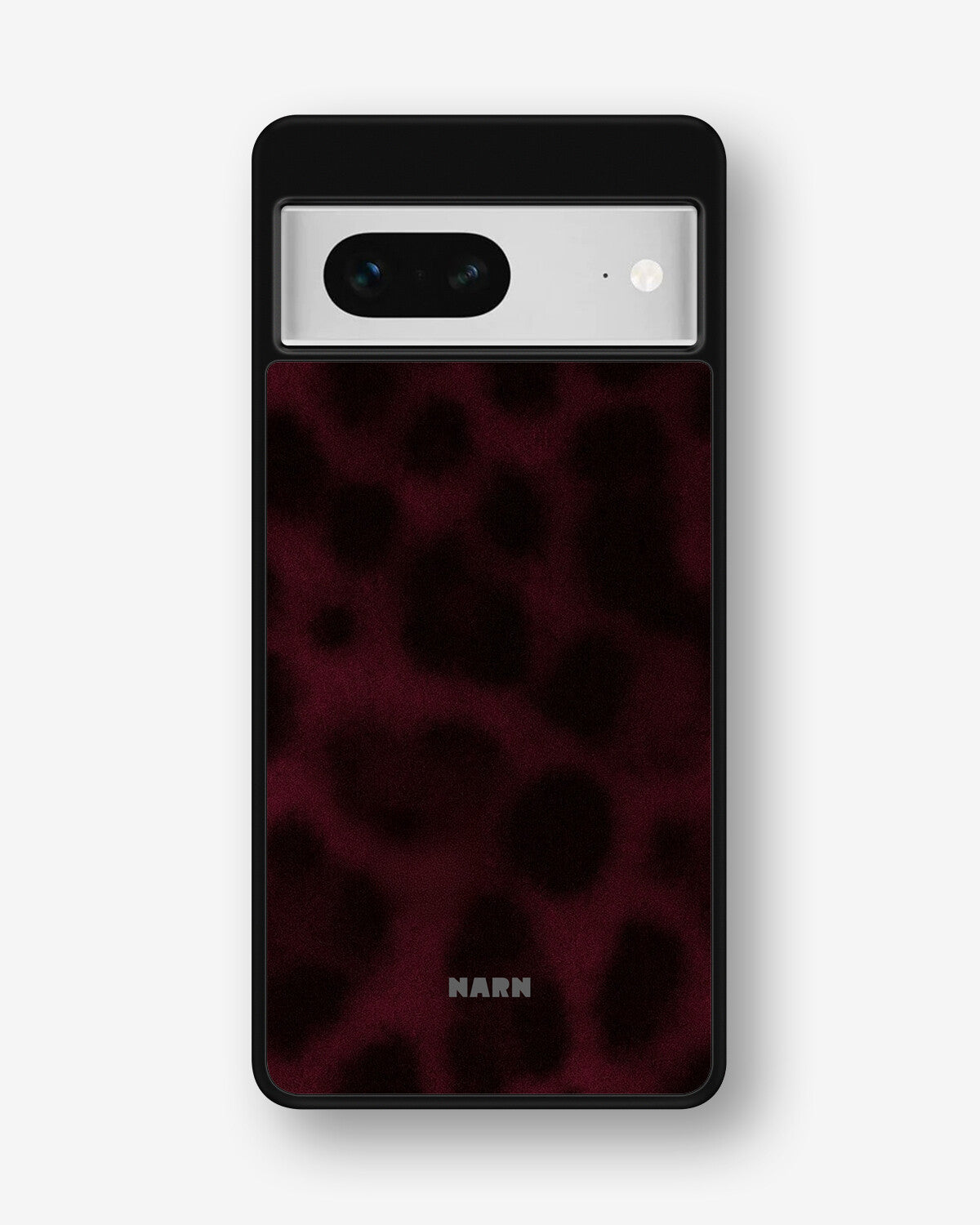 Google Pixel 7 Hard Case – Roar - View 1