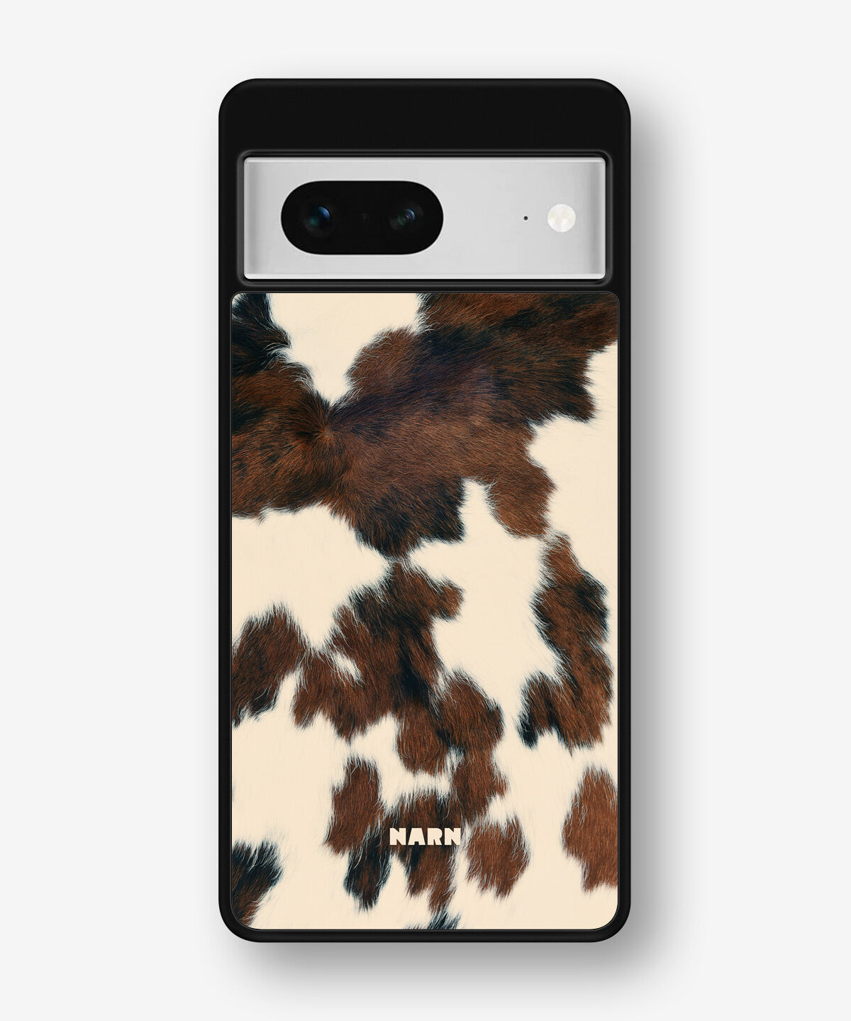 Google Pixel 7 Hard Case – Rodeo - View 1